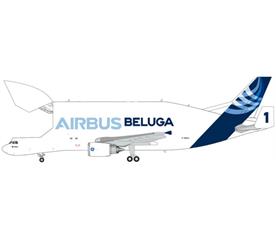 GEM G2AIR1320